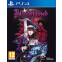 Игра Bloodstained: Ritual of the Night для Sony PS4 - 8023171043081