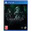 Игра Chernobylite для Sony PS4 - 5060522097631