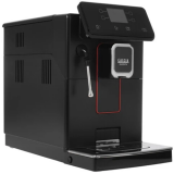 Кофемашина Gaggia Magenta Plus BK (RI8700/01)