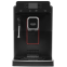 Кофемашина Gaggia Magenta Plus BK - RI8700/01 - фото 2
