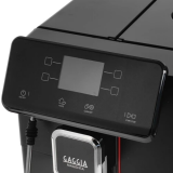 Кофемашина Gaggia Magenta Plus BK (RI8700/01)