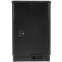 Кофемашина Gaggia Magenta Plus BK - RI8700/01 - фото 6