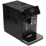 Кофемашина Gaggia Magenta Plus BK (RI8700/01)