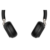 Гарнитура Yealink BH72 Lite Teams Black (USB-A) (BH72 Lite Teams Black USB-A)