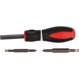 Отвёртка Matrix 13381