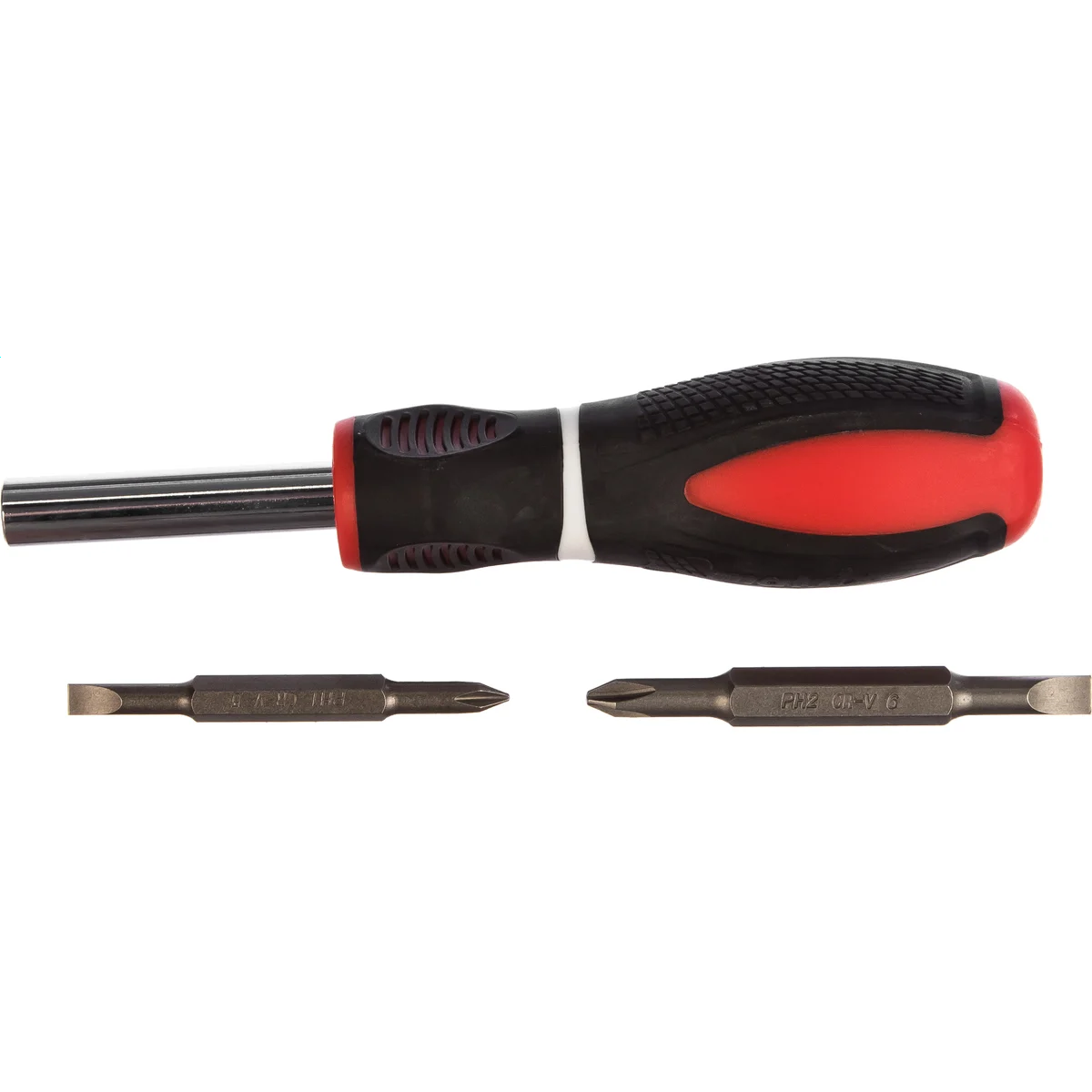 Отвёртка Matrix 13381