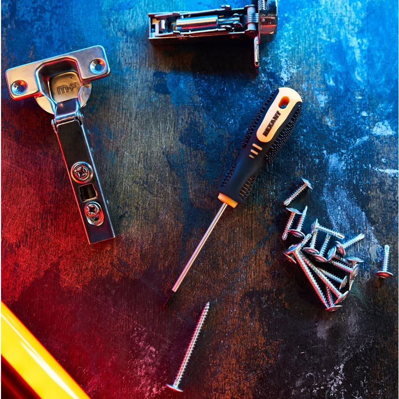 Отвёртка Rexant 12-4727 - фото 5