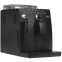 Кофемашина Gaggia Naviglio BK - HD8749/01