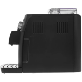 Кофемашина Gaggia Naviglio BK (HD8749/01)