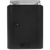Кофемашина Gaggia Naviglio BK (HD8749/01)