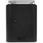 Кофемашина Gaggia Naviglio BK - HD8749/01 - фото 5