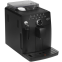 Кофемашина Gaggia Naviglio BK - HD8749/01 - фото 6