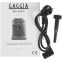 Кофемашина Gaggia Naviglio BK - HD8749/01 - фото 7