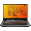 Ноутбук ASUS FA506NCR TUF Gaming A15 (2021) (HN058) - FA506NCR-HN058