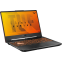 Ноутбук ASUS FA506NCR TUF Gaming A15 (2021) (HN058) - FA506NCR-HN058 - фото 2