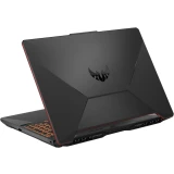 Ноутбук ASUS FA506NCR TUF Gaming A15 (2021) (HN058) (FA506NCR-HN058)