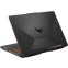 Ноутбук ASUS FA506NCR TUF Gaming A15 (2021) (HN058) - FA506NCR-HN058 - фото 7