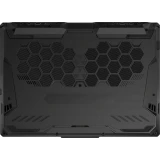 Ноутбук ASUS FA506NCR TUF Gaming A15 (2021) (HN058) (FA506NCR-HN058)