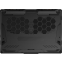Ноутбук ASUS FA506NCR TUF Gaming A15 (2021) (HN058) - FA506NCR-HN058 - фото 9