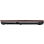 Ноутбук ASUS FA506NCR TUF Gaming A15 (2021) (HN058) - FA506NCR-HN058 - фото 11