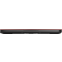 Ноутбук ASUS FA506NCR TUF Gaming A15 (2021) (HN058) - FA506NCR-HN058 - фото 12