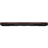 Ноутбук ASUS FA506NCR TUF Gaming A15 (2021) (HN058) (FA506NCR-HN058)