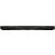 Ноутбук ASUS FA506NCR TUF Gaming A15 (2021) (HN058) - FA506NCR-HN058 - фото 13