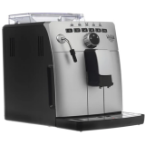 Кофемашина Gaggia Naviglio DLX (HD8749/11)