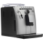 Кофемашина Gaggia Naviglio DLX - HD8749/11