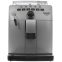 Кофемашина Gaggia Naviglio DLX - HD8749/11 - фото 2