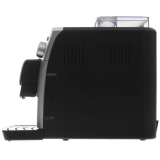 Кофемашина Gaggia Naviglio DLX (HD8749/11)