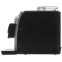 Кофемашина Gaggia Naviglio DLX - HD8749/11 - фото 3