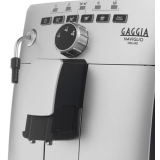 Кофемашина Gaggia Naviglio DLX (HD8749/11)