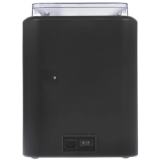 Кофемашина Gaggia Naviglio DLX (HD8749/11)