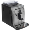 Кофемашина Gaggia Naviglio DLX - HD8749/11 - фото 6