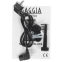 Кофемашина Gaggia Naviglio DLX - HD8749/11 - фото 7