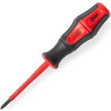 Отвёртка КВТ Профи PH/FL1x80 (79776)