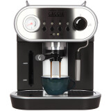 Кофеварка Gaggia Carezza DeLuxe (RI8525/01)