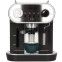 Кофеварка Gaggia Carezza DeLuxe - RI8525/01 - фото 2