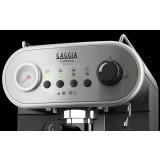 Кофеварка Gaggia Carezza DeLuxe (RI8525/01)