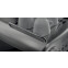 Кофеварка Gaggia Carezza DeLuxe - RI8525/01 - фото 4