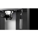 Кофеварка Gaggia Carezza DeLuxe (RI8525/01)
