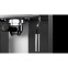Кофеварка Gaggia Carezza DeLuxe - RI8525/01 - фото 5