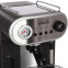 Кофеварка Gaggia Carezza DeLuxe - RI8525/01 - фото 6