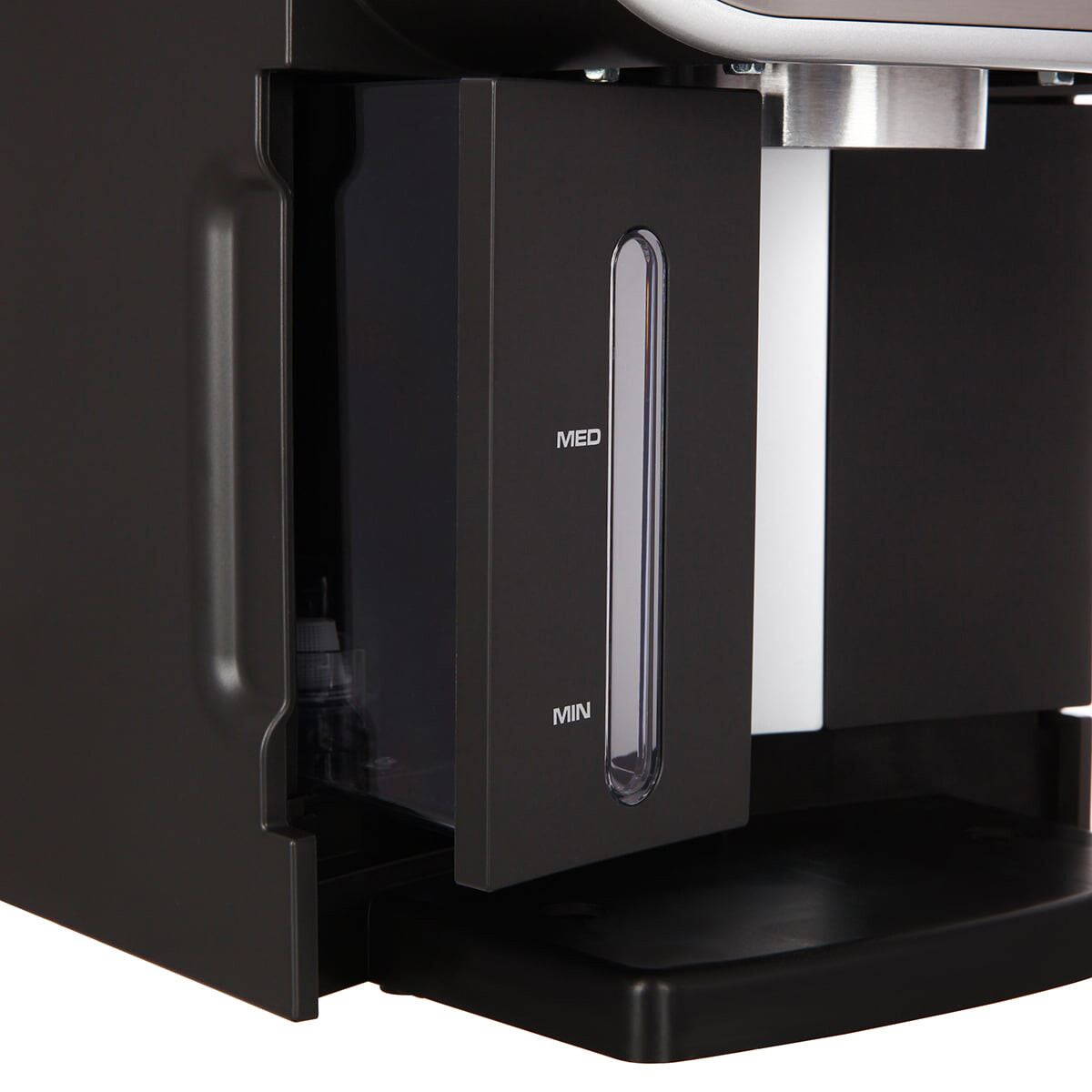 Кофеварка Gaggia Carezza DeLuxe - RI8525/01 - фото 8