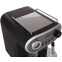 Кофеварка Gaggia Carezza DeLuxe - RI8525/01 - фото 9