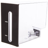 Кофеварка Gaggia Carezza DeLuxe (RI8525/01)