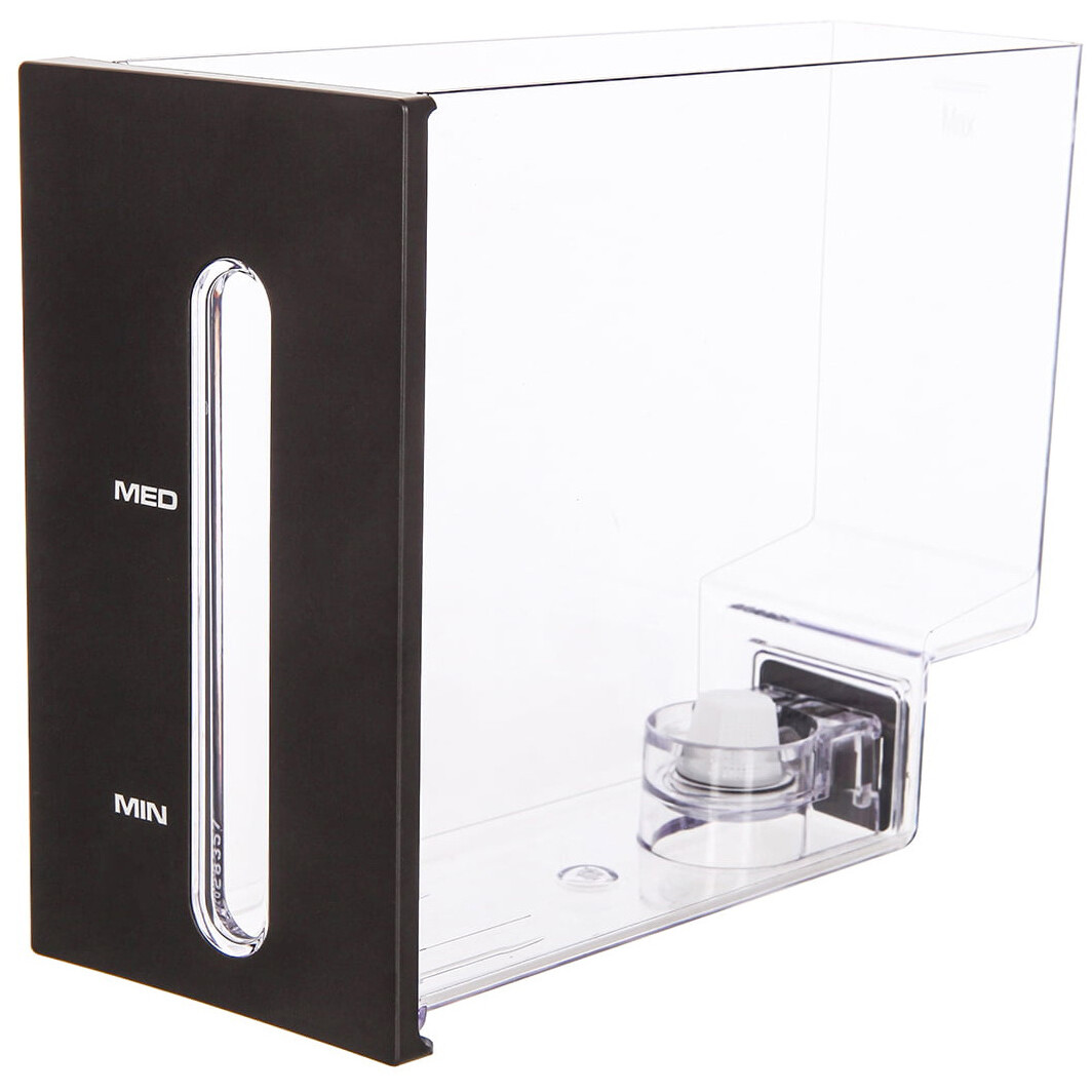 Кофеварка Gaggia Carezza DeLuxe - RI8525/01 - фото 10