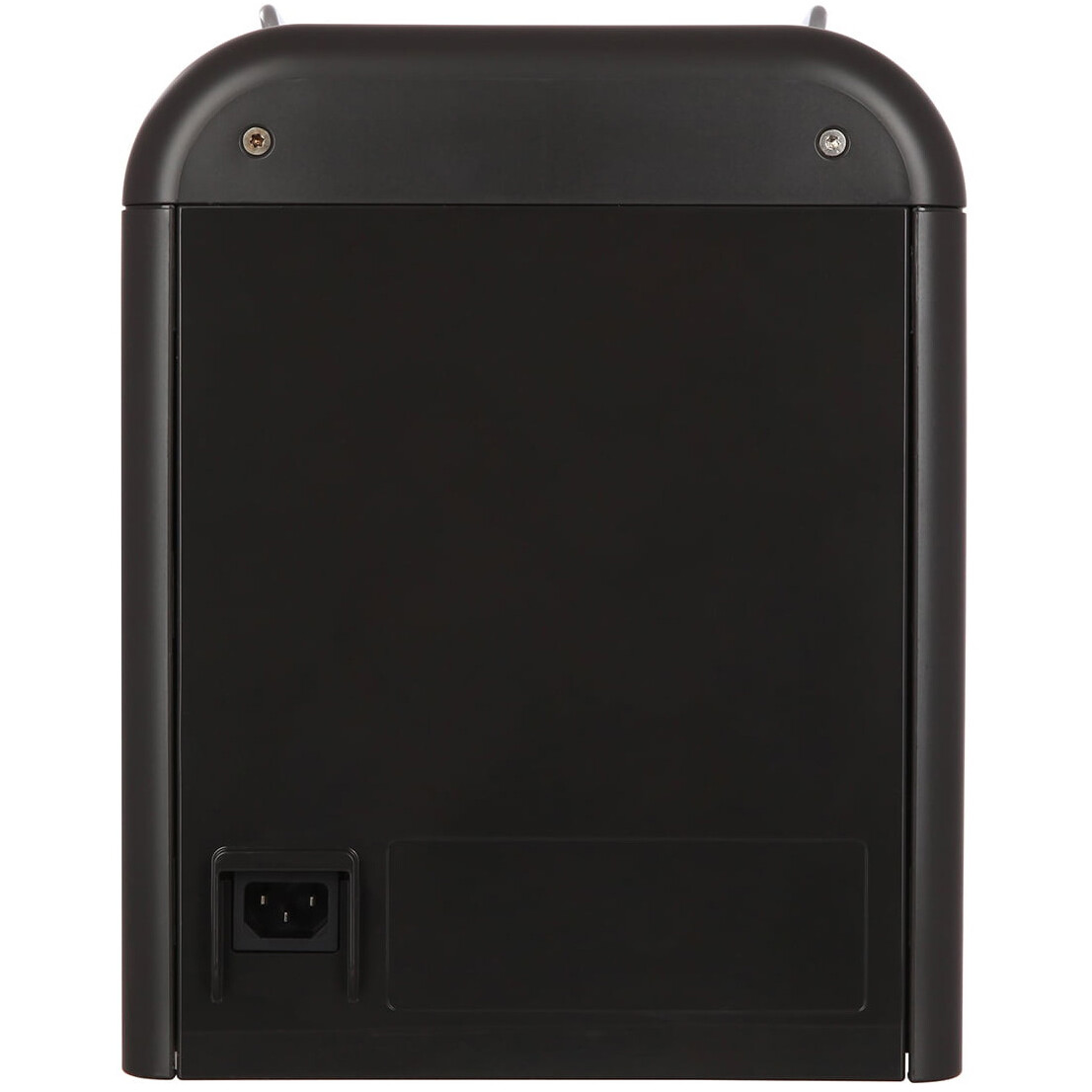 Кофеварка Gaggia Carezza DeLuxe - RI8525/01 - фото 14