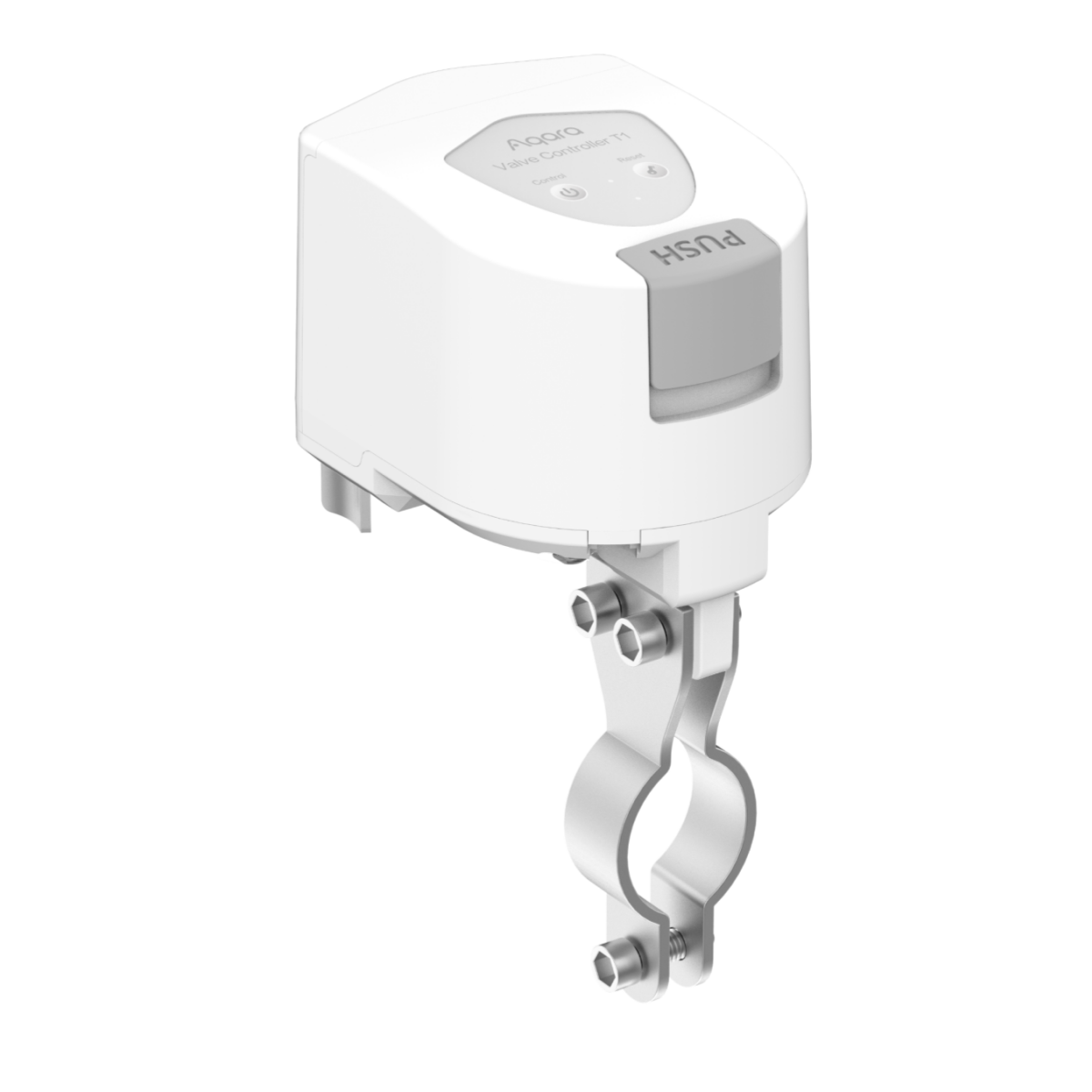 Умный мотор Aqara Valve Controller T1 - VC-X01D